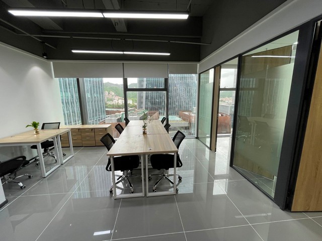 Linux排队机开发