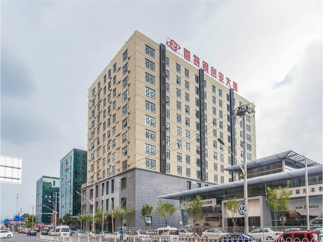 湖北耐高温硅胶杯盖怎么选择